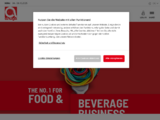 https://www.anuga.de
