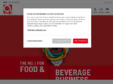 https://www.anuga.de