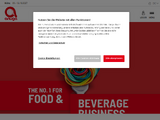 https://www.anuga.de