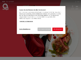 https://www.anuga.de