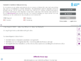 https://www.midora.de