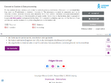 https://www.midora.de