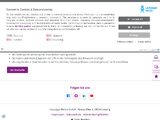 https://www.midora.de