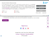 https://www.midora.de