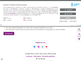 https://www.midora.de