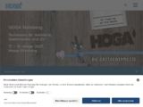 https://www.hoga-messe.de