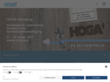 https://www.hoga-messe.de