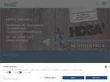 https://www.hoga-messe.de