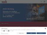 https://www.hoga-messe.de