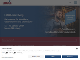 https://www.hoga-messe.de