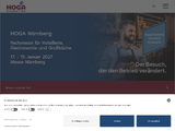 https://www.hoga-messe.de