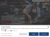 https://www.hoga-messe.de