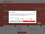 https://www.ceramitec.com