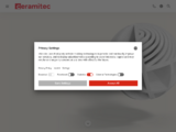 https://www.ceramitec.com