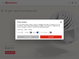 https://www.ceramitec.com