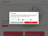 https://www.ceramitec.com