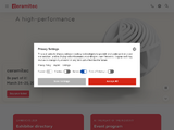 https://www.ceramitec.com