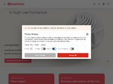 https://www.ceramitec.com