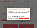 https://www.ceramitec.com