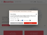 https://www.ceramitec.com