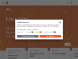 https://www.free-muenchen.de