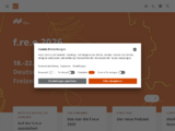 https://www.free-muenchen.de