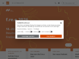 https://www.free-muenchen.de
