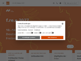 https://www.free-muenchen.de