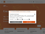 https://www.free-muenchen.de