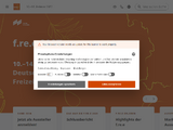 https://www.free-muenchen.de