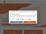 https://www.free-muenchen.de
