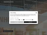https://inhorgenta.com