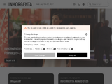 https://inhorgenta.com