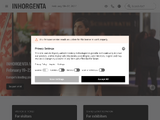 https://inhorgenta.com