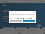 https://www.bauma.de