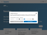 https://www.bauma.de