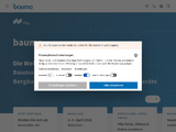 https://www.bauma.de
