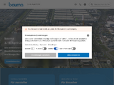 https://www.bauma.de