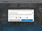 https://www.bauma.de