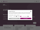 https://www.analytica.de