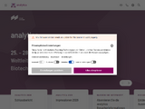 https://www.analytica.de