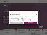 https://www.analytica.de