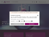 https://www.analytica.de
