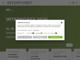 https://www.interforst.de