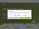 https://www.interforst.de