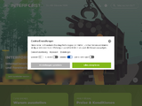 https://www.interforst.de