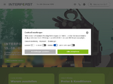 https://www.interforst.de