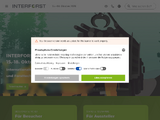 https://www.interforst.de