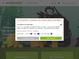 https://www.interforst.de
