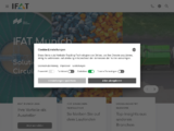 https://www.ifat.de